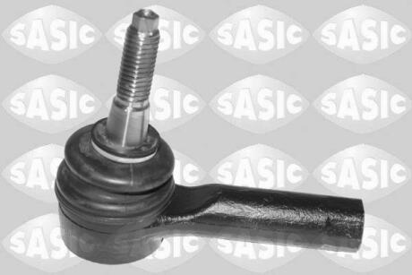 - Накінечник кермової тяги SASIC 7676124