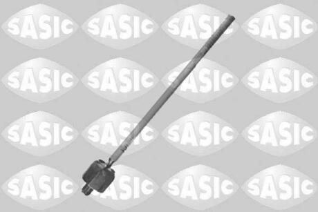 Тяга рульова лів./прав. Citroen Jumpy/Fiat Scudo/ Peugeot 807 1.6D-2.2D 03.06- SASIC 7770003
