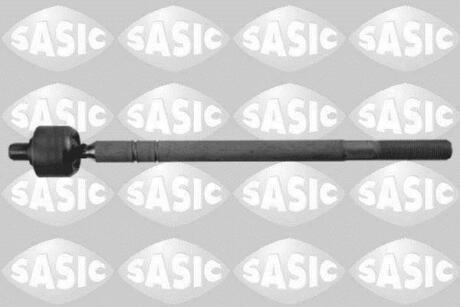 - Тяга кермова SASIC 7770005