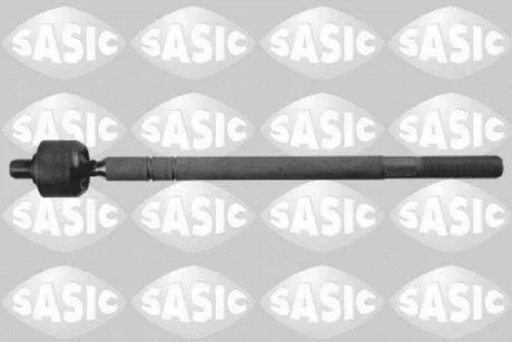 - Тяга кермова SASIC 7770005