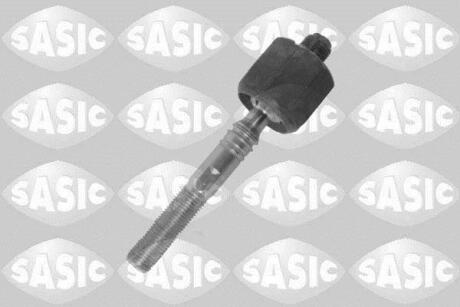 - Тяга кермова SASIC 7770006