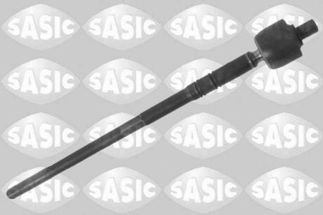 ТЯГА РУЛ.P-308 11,09> 3812F8 SASIC 7770007