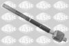 ТЯГА РУЛ.P-BOXER III 06> 1611075080 SASIC 7770008 (фото 1)