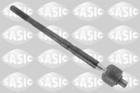 - Тяга кермова SASIC 7770013