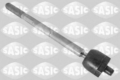 - Тяга кермова SASIC 7770019