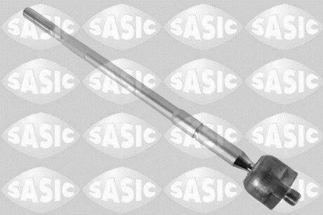 - Тяга кермова SASIC 7770021