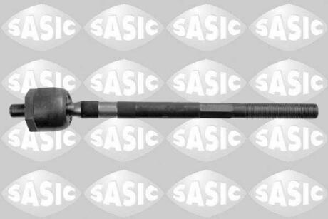Тяга рульова перед. renault escape IV SASIC 7774011