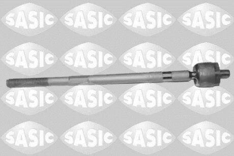 - Тяга кермова SASIC 7774012