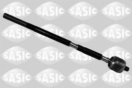Тяга рулевая SASIC 7774022