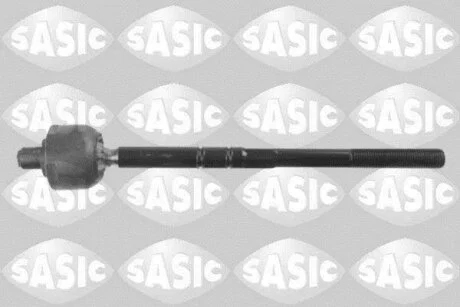 - Тяга кермова SASIC 7776015