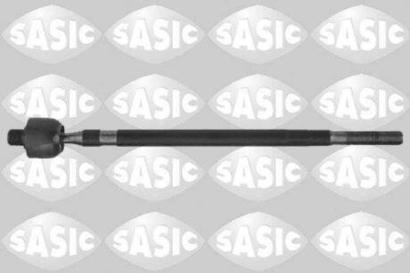 Тяга рулевая SASIC 7776021