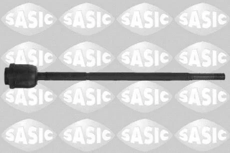 Поперечна рульова тяга (без наконечника) SASIC 7776037