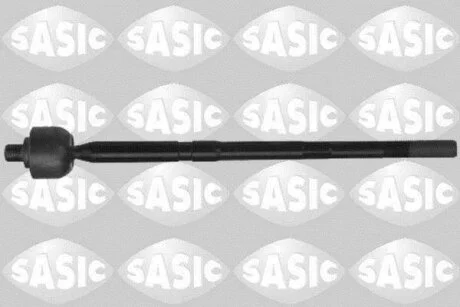 - Тяга кермова SASIC 7776038