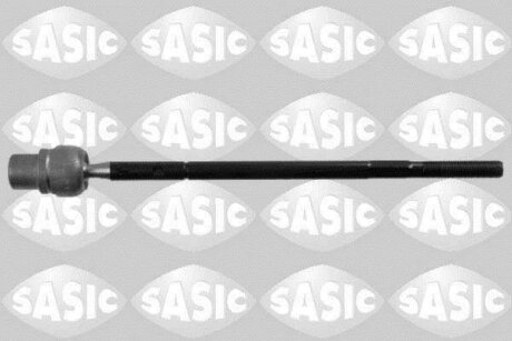 - Тяга кермова SASIC 7776039