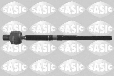 - Тяга кермова SASIC 7776041