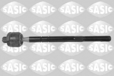 - Тяга кермова SASIC 7776043