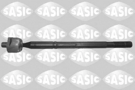 - Тяга кермова SASIC 7776044