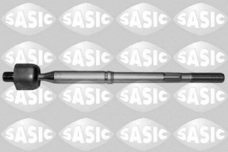 - Тяга кермова SASIC 7776045