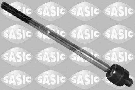 - Тяга кермова SASIC 7776059