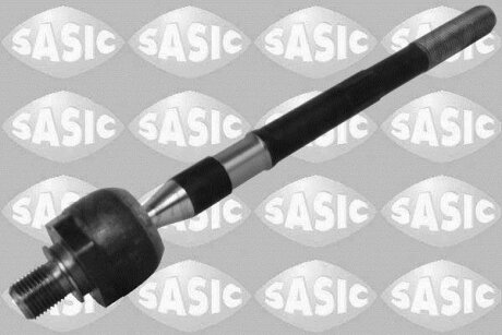 - Тяга кермова SASIC 7776067