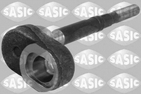 - Тяга кермова SASIC 7776074