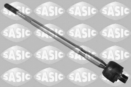 - Тяга кермова SASIC 7776075