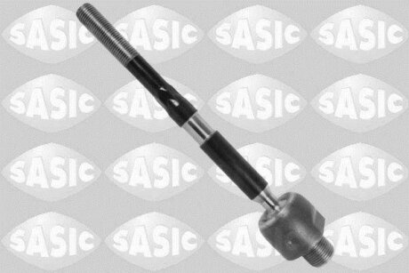 - Тяга кермова SASIC 7776083