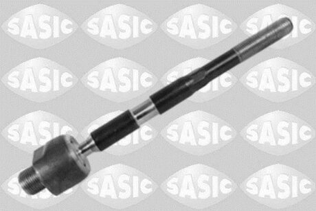 - Тяга кермова SASIC 7776084