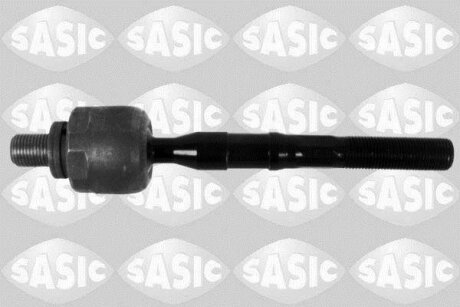 - Тяга кермова SASIC 7776087
