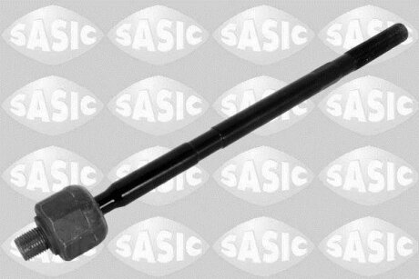 - Тяга кермова SASIC 7776089