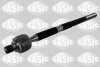 Тяга рулевая Opel Astra 09-&amp;gt, SASIC 7776090 (фото 1)