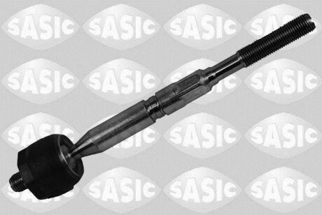 - Тяга кермова SASIC 7776118