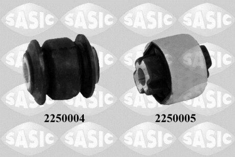 - Ремкомплект SASIC 7960006