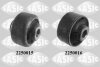 7960007   SASIC - Ремкомплект 7960007