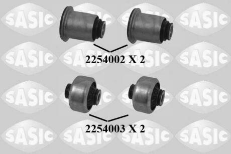 - Ремкомплект SASIC 7964001S