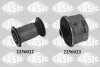 7966001   SASIC - Ремкомплект 7966001
