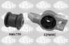7966004   SASIC - Ремкомплект 7966004