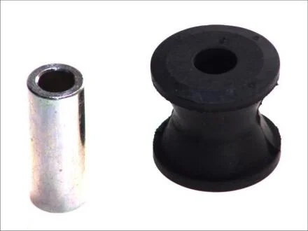 Сайлентблок с втулкой рычага Peugeot J5 Diesel, Citroen C25, Fiat Ducato SASIC 8003200