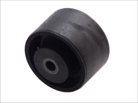 Опора двигуна SASIC 8003201