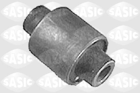 - Сайлентблок SASIC 8003206