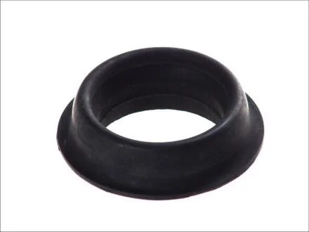 Опора амортизатора переднього Citroen C15 / Peugeot 205/305 82 - SASIC 8003208