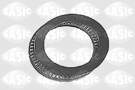 - Підшипник опори стійки амортизатора SASIC 8005200