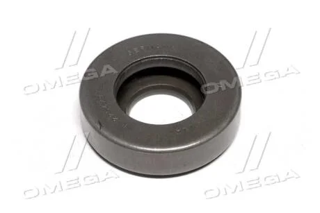 - Підшипник опори стійки амортизатора SASIC 8005203