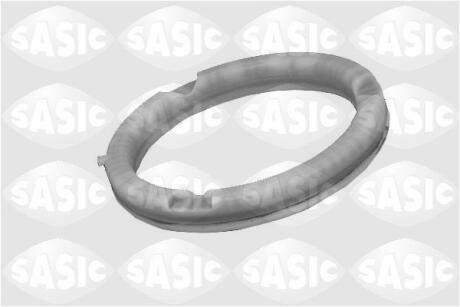 - Підшипник опори стійки амортизатора SASIC 8005208