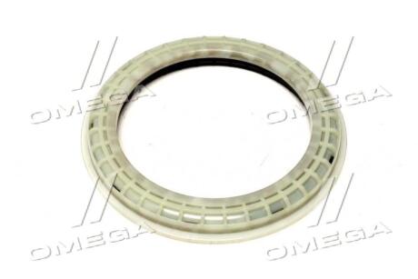 Подшипник опоры аморт. Ford MONDEO III (B5Y, B4Y,BWY (2000-07) передн. SASIC 8005210