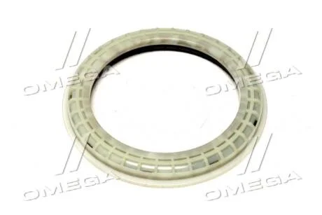 - Підшипник опори стійки амортизатора SASIC 8005210