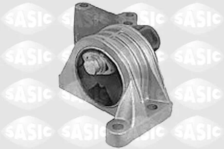 Подушка двигуна SASIC 8021561