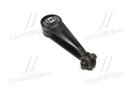 Подушка двигателя p607 (180643) SASIC 8061431