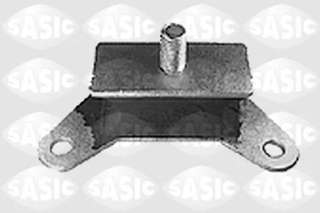 - Підшипник опори стійки амортизатора SASIC 8071241