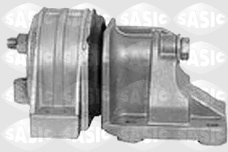 Опора двигуна Fiat Ducato 2.0/2.3JTD 04.02- SASIC 8071T11